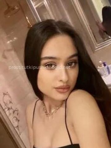 Анкета проститутки Зиглинда, 23 года